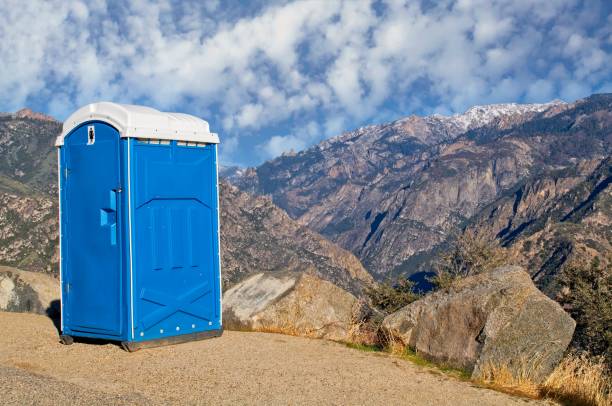 Best Luxury portable toilet rental  in Rock Rapids, IA
