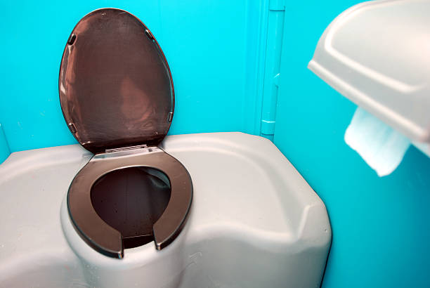 Best Portable toilet rental cost  in Rock Rapids, IA